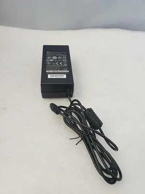 LCD DISPLAYS K08AS