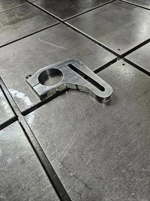 HARDINGE HLV-H Tooling | GMT (4)