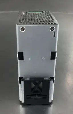 Used XP Power _UNKNOWN_ Power Supplies | Palmetto Automation #1153664