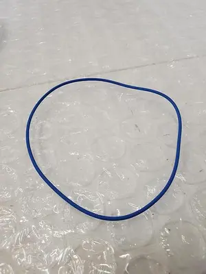 USED O RING 094637-001