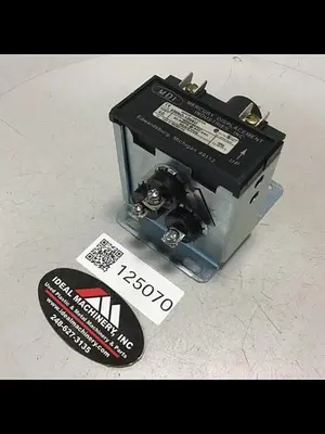 USED MDI 330NO-120AU