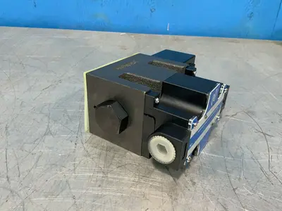 New | in-Stock NORTHMAN SWHG03A12010N Pumps Ohio US | HGR 24 #1324995