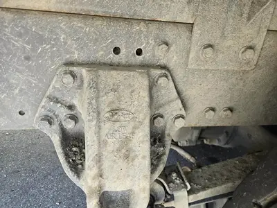 Used 2018 KENWORTH T680 Conventional trucks California US | Ben Kaplan Equipment #1279508