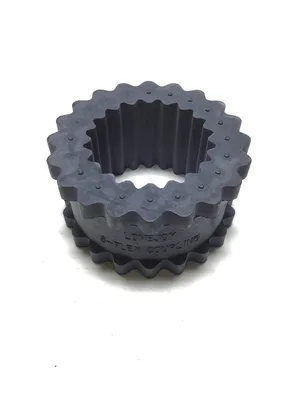 Lovejoy 68514435569 6JE Flexible Coupling Sleeve