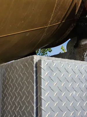 2004 STERLING Mixer Commercial trucks | Iron Listing (16)