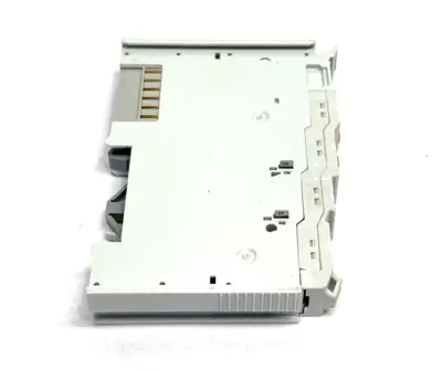 Used Beckhoff ES3008 PLC Input & Output Michigan US | Maverick Industrial Sales #1502401