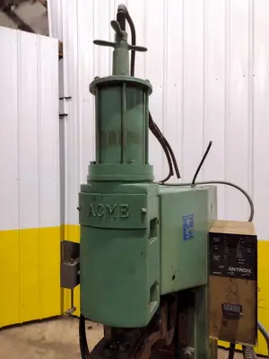 USED ACME PTIP-18-75