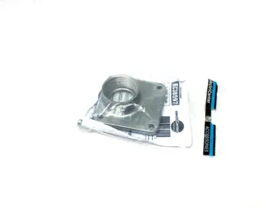 EC38597 | Siemens ElectriCenter  Conduit Hub Cover 1-1/4" Aluminum - New