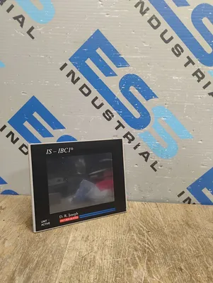 PRO-FACE PFXGP4301TAD Electrical/PLC/Automation | ESS Industrial Equipment Sales (1)