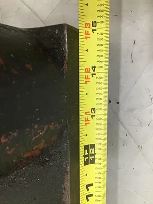 USED ENGEL 0048 451 00 026