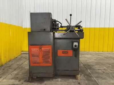 USED OSTER 541 RAPIDUCTION JUNIOR