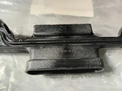 NEW FORD F81Z-6584-AA