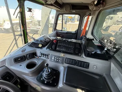 Used 2020 PETERBILT 520 HEIL FRONT LOAD GARBAGE Garbage trucks Minnesota US | Carco Truck & Equipment #1514119