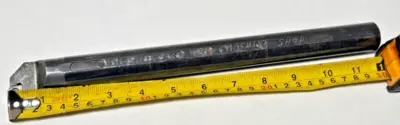 Unbranded Does Not Apply Other Toolholding | Amiron Machinery (5)
