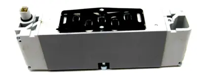 NEW PARKER HAEVXBG023A SOLENOID VALVE