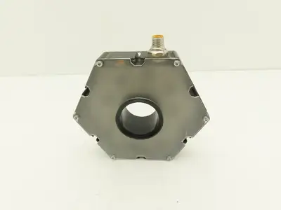 Used SMART VISION LIGHTS _UNKNOWN_ Robot Parts Indiana US | Arrow Industrial #1249695