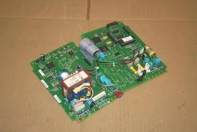 NEW HONEYWELL 30755393-502