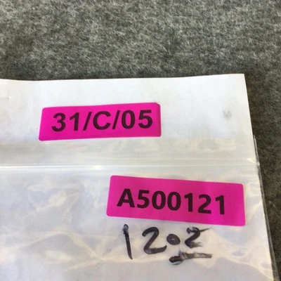 New | in-Stock Saint-Gobain FMF6FFUEN-3 Valves/Fittings California US | Davliegogo LLC #1732664