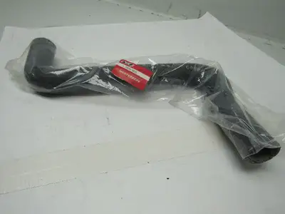 Westerbeke 35099 9.0 BTG Cooling System Exchanger To Manifold Hose