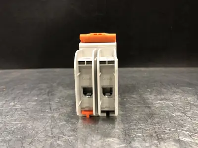 New | in-Stock 2017 PHEONIX CONTACT TMC 82C 01A Switchgears British Columbia CA | Lenmark #244118