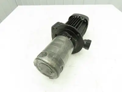 Used GRUNDFOS _UNKNOWN_ Pumps Indiana US | Arrow Industrial #1408622
