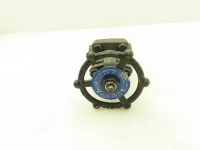 New | in-Stock DSI _UNKNOWN_ Valves/Fittings | Arrow Industrial #628450