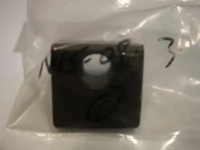 USED HAMADA W5-08-3