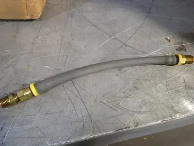 NEW NEXEN 907351