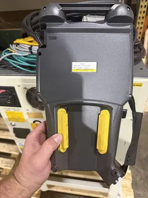 Used 2018 FANUC M-20IA/35M Load/Unload Systems Michigan US | RAB Industries, Inc. #1414163