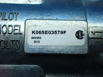 NEW PARKER N3156E00179F