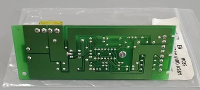 NEW OPEN DATE SYSTEMS DCS763071