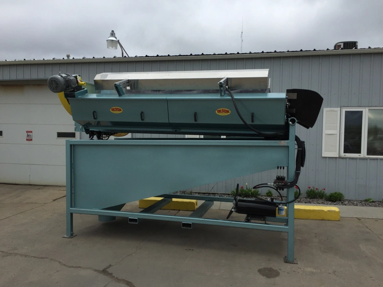 New | in-Stock _UNKNOWN_ HW4896 Washers/Scrubbers Idaho US | Tri-Steel Manufacturing #1524040