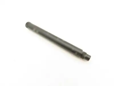 Fowler Bowers 6" 150mm XT Extension for Digital Bore Gage 0.75"-2" Heads