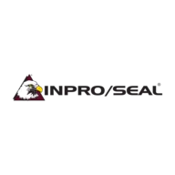 Inpro