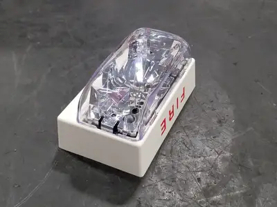 NEW SIMPLEX 4906-9204