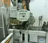 Used 2014 FROMINDUSTRIE FLEN Vertical Machining Centers Ohio US | HGR 24 #1300072