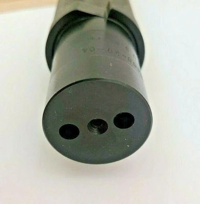 NEW Sandvik Coromant Does Not Apply