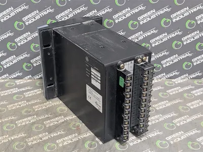 General Electric Multilin MIFIIPA55E00LO00 Feeder Management Relay Used