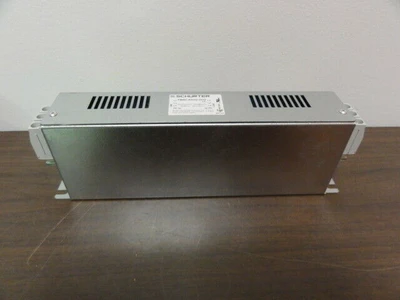 Schurter Model #FMBC-R91Q-3012 Filter