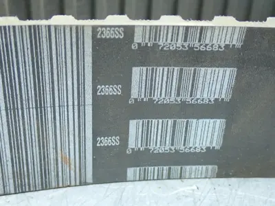 New | in-Stock GATES 510H200 Miscellaneous MRO Ohio US | HGR 24 #1048251