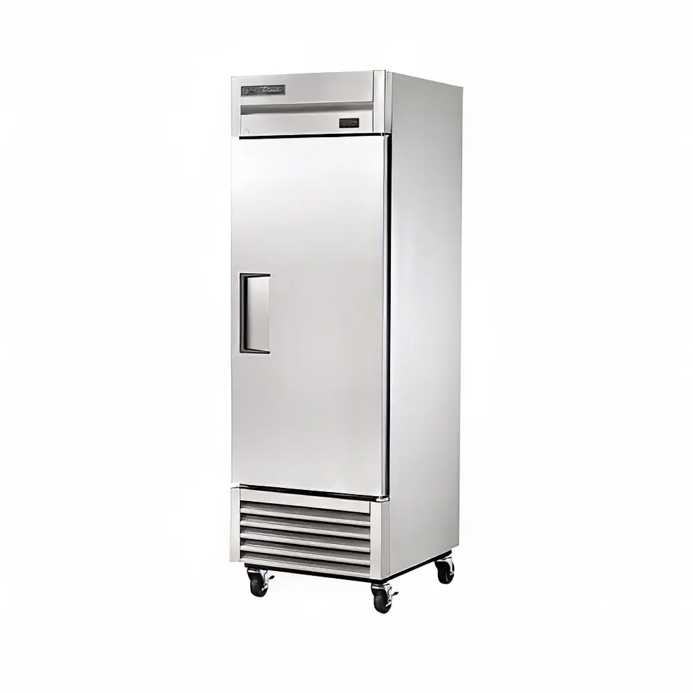 Used True T-23F-FLX-HC Freezers Illinois US | Falcon Restaurant Supply #1374287