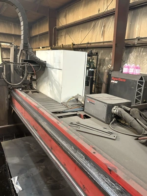 USED 2021 VICTORY V610WU