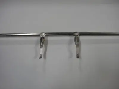 USED RYOBI 5310-21-200