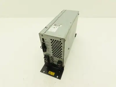 Used SHINDENGEN _UNKNOWN_ PLC Power Supplies Indiana US | Arrow Industrial #1408187