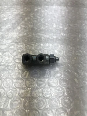 NEW Festo 530029