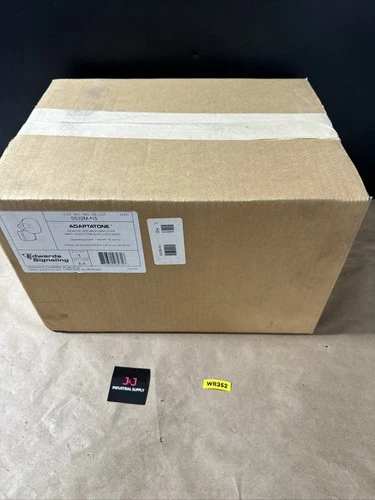 NEW Edwards Signaling 5532M-N5