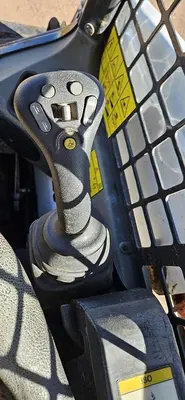 Used 2021 BOBCAT T450 Skid Steer Loaders Utah US | CSS Equipment Sales #1347302