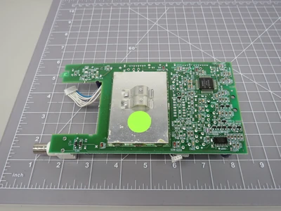 New | in-Stock BURLE _UNKNOWN_ Circuit Boards | OCO Industrial #1614078