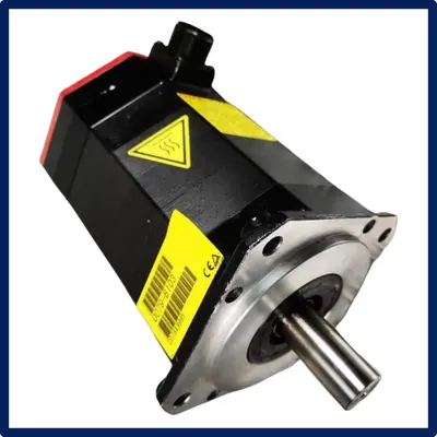 NEW FANUC A06B-0079-B103
