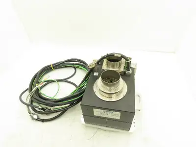 Xenon LH-810 LMP HSG RC 800 UV Vis Pulsed Lighting System Air Cleaner
